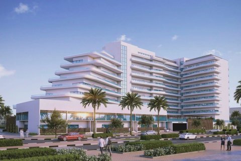 MAYYAS AT THE BAY No. 70168