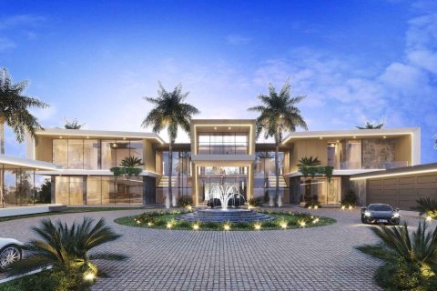 OHANA SEA-FRONT MANSION  №70167