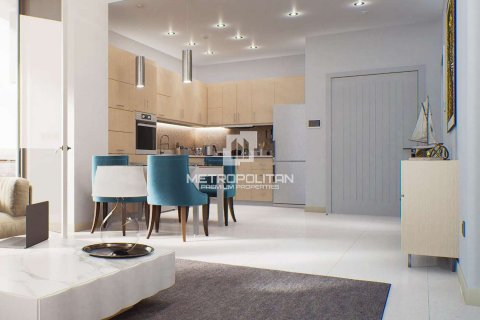 Appartement de 2 chambres à Jumeirah Lake Towers, UAE No. 78479 14