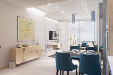 Appartement de 2 chambres à Jumeirah Lake Towers, UAE No. 78479 6