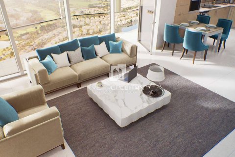 Appartement de 2 chambres à Jumeirah Lake Towers, UAE No. 78479 13