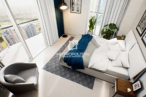 Appartement de 2 chambres à Jumeirah Lake Towers, UAE No. 78479 5