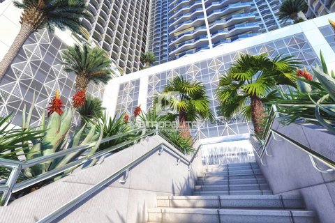 Appartement de 2 chambres à Jumeirah Lake Towers, UAE No. 78479 11