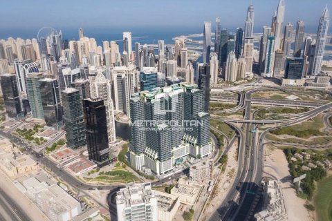 Appartement de 2 chambres à Jumeirah Lake Towers, UAE No. 78479 12