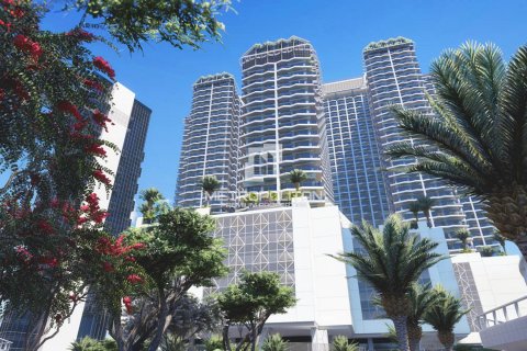 Appartement de 2 chambres à Jumeirah Lake Towers, UAE No. 78479 10