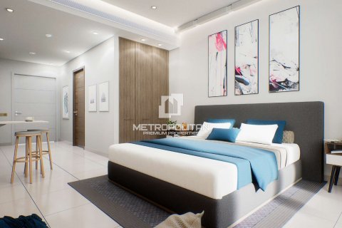 Appartement de 2 chambres à Jumeirah Lake Towers, UAE No. 78479 3