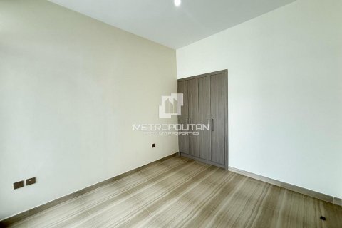 Таунхаус с 3 спальнями в Park Residences, ОАЭ №78490 6