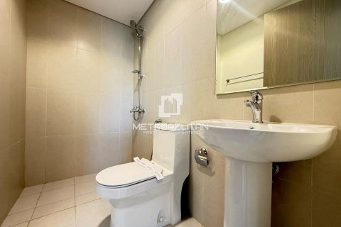 Таунхаус с 3 спальнями в Park Residences, ОАЭ №78490 8