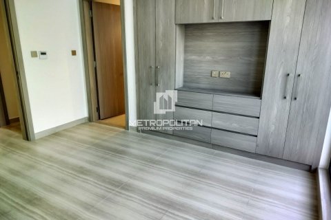 Таунхаус с 3 спальнями в Park Residences, ОАЭ №78490 5