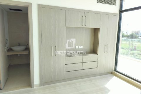 Таунхаус с 3 спальнями в Park Residences, ОАЭ №78490 7