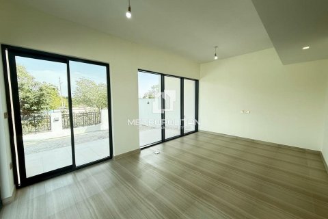 Таунхаус с 3 спальнями в Park Residences, ОАЭ №78490 2