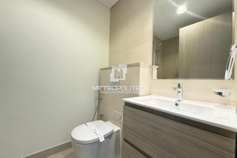 Таунхаус с 3 спальнями в Park Residences, ОАЭ №78490 9