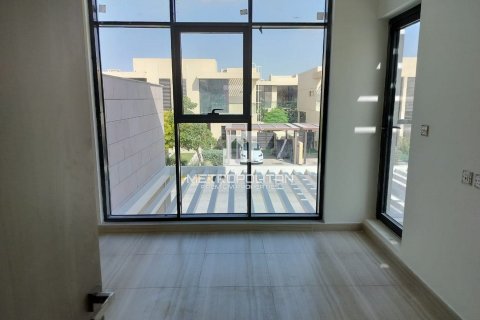 Таунхаус с 3 спальнями в Park Residences, ОАЭ №78490 10