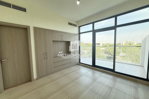 Таунхаус с 3 спальнями в Park Residences, ОАЭ №78490 4