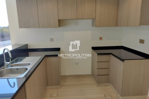 Таунхаус с 3 спальнями в Park Residences, ОАЭ №78490 3