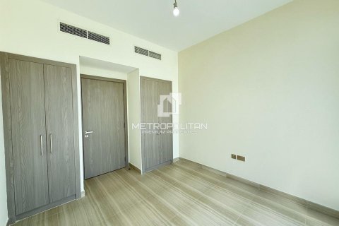 Таунхаус с 3 спальнями в Park Residences, ОАЭ №78490 11