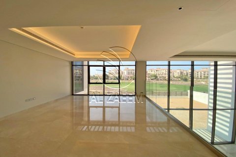 5 bedrooms Villa on the Saadiyat Island, UAE No. 90657 9