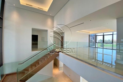 5 bedrooms Villa on the Saadiyat Island, UAE No. 90657 5