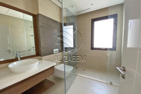 5 bedrooms Villa on the Saadiyat Island, UAE No. 90657 3