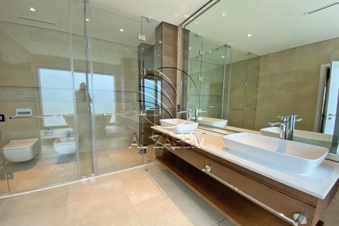 5 bedrooms Villa on the Saadiyat Island, UAE No. 90657 6