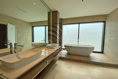 5 bedrooms Villa on the Saadiyat Island, UAE No. 90657 7
