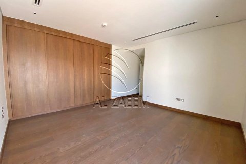 5 bedrooms Villa on the Saadiyat Island, UAE No. 90657 4