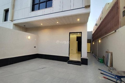 3 غرف نوم شقة في مدينة الرياض, السُّعُودِيَّة رقم 69149 3