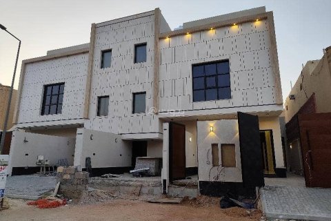 3 غرف نوم شقة في مدينة الرياض, السُّعُودِيَّة رقم 69149 1
