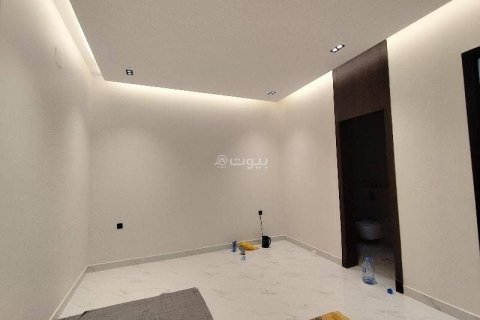 3 غرف نوم شقة في مدينة الرياض, السُّعُودِيَّة رقم 69149 10