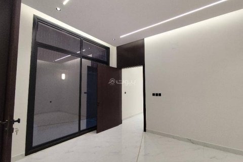 3 غرف نوم شقة في مدينة الرياض, السُّعُودِيَّة رقم 69149 6