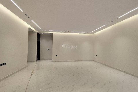 3 غرف نوم شقة في مدينة الرياض, السُّعُودِيَّة رقم 69149 8