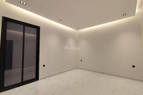3 غرف نوم شقة في مدينة الرياض, السُّعُودِيَّة رقم 69149 9