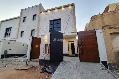 3 غرف نوم شقة في مدينة الرياض, السُّعُودِيَّة رقم 69149 2