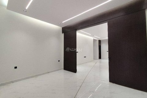 3 غرف نوم شقة في مدينة الرياض, السُّعُودِيَّة رقم 69149 5