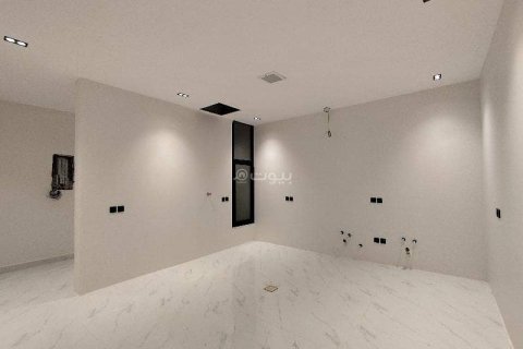 3 غرف نوم شقة في مدينة الرياض, السُّعُودِيَّة رقم 69149 7