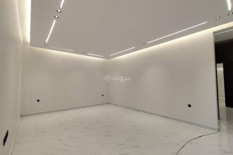 3 غرف نوم شقة في مدينة الرياض, السُّعُودِيَّة رقم 69149 4