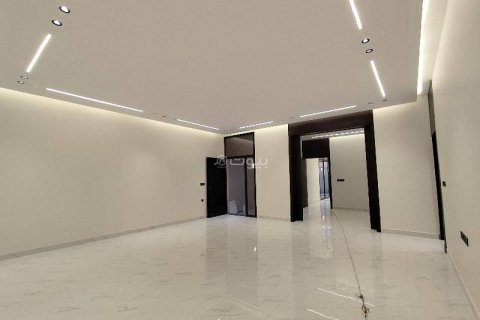 3 غرف نوم شقة في مدينة الرياض, السُّعُودِيَّة رقم 69149 11