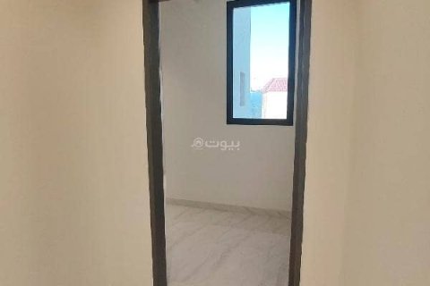 Квартира с 3 спальнями в Эр-Рияд, Саудовская Аравия №69146 4