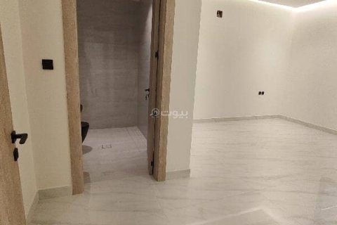 Квартира с 3 спальнями в Эр-Рияд, Саудовская Аравия №69146 17