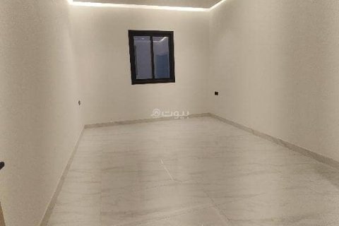 Квартира с 3 спальнями в Эр-Рияд, Саудовская Аравия №69146 9