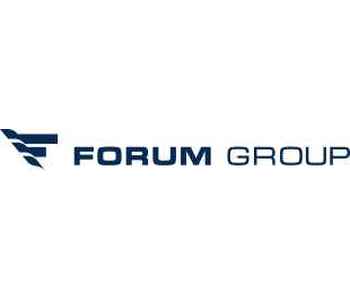 Forum Group Holding