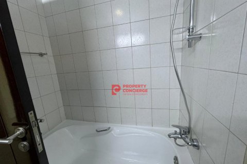 Appartement de 2 chambres à Discovery Gardens, UAE No. 39743 19