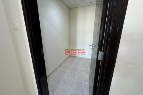 Appartement de 2 chambres à Discovery Gardens, UAE No. 39743 21