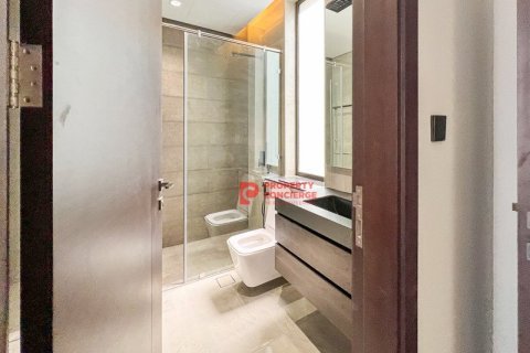 4 غرف نوم تاون هاوس في Al Furjan, الإمارات العربية المتحدة رقم 39741 18
