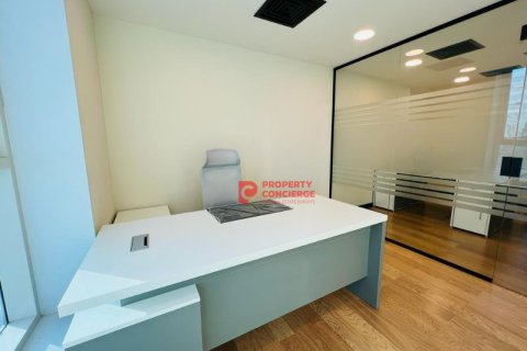 72m² Office in Jumeirah Lake Towers, UAE No. 39746 2