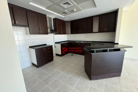 2 bedrooms Apartment in Discovery Gardens, UAE No. 39742 12