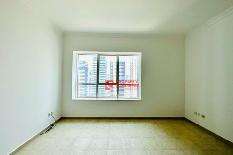 1 bedroom Apartment in Jumeirah Lake Towers, UAE No. 39744 4
