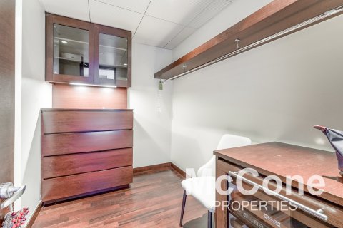 Appartement de 1 chambre à Downtown Dubai (Downtown Burj Dubai), UAE No. 74400 6