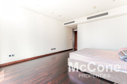Appartement de 1 chambre à Downtown Dubai (Downtown Burj Dubai), UAE No. 74400 8