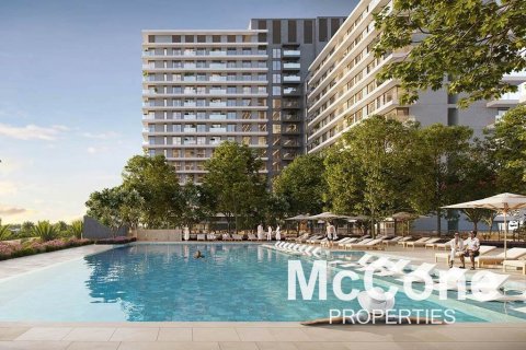 Apartment de 1 dormitorio en Dubai Hills Estate, UAE No. 74401 5